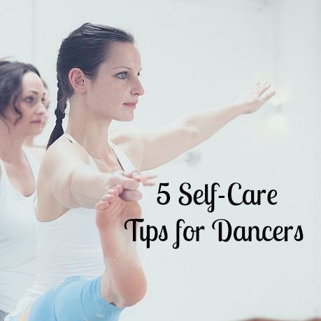 Tips For Dancers, Teacher Lifestyle, All About Dance, Dance Teachers, Sports Massage, Basic Yoga, Dancing Aesthetic, Dance Teacher, Breathing Techniques