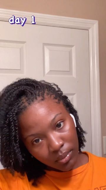 microlocs + life on Instagram: "day 1 vs month 7 i’ll be 8 months locd next week 🥹 7 months locd est. 6•15•22 w/ two strand twists 260 loc babies maintained w| 2 point rotation youtube channel: @queentyquana for more LOCtent #microlocsjourney #microlocs #diymicrolocs #locs #locstyles #locjourney #starterlocs #loccommunity #locinspiration #loclove #locsatlanta #loccommunity #microlocstyles #perfectlyknottedlocs #microlocsinstallation #texturetuesdaylocs" Micro 2 Strand Twist, Two Strand Micro Locs, Mini Twist Locs, Micro Locs Two Strand Twist, Medium Length Micro Locs Styles, Micro Twists Natural Hair Short, Sister Locs Vs Microlocs, Locs Two Strand Twist Styles, Microlocs Starter Short