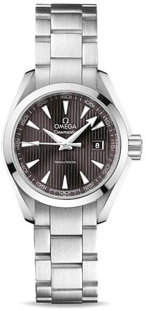 Omega Watch Women, Omega Co Axial, Omega Ladies, Omega Aqua Terra, Omega Seamaster Automatic, Omega Seamaster Aqua Terra, Rolex Women, Seamaster Aqua Terra, Aqua Terra