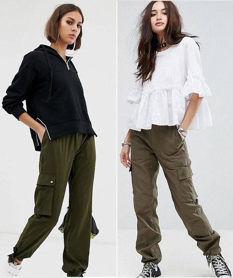 Cargo Pants Sewing Patterns, Womens Cargo Pants Sewing Pattern, Sewing Patterns Cargo Pants, Cargo Pants Sewing Pattern Free, Cargo Pants Pattern Free, Cargo Pants Pattern Sewing, How To Dress Up Cargo Pants, Pants Sewing Pattern Free, Cargo Pants Sewing Pattern