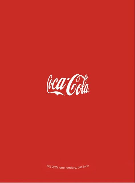 En este anuncio la icónica botella de Coca-Cola es invisible (pero se le ve el plumero) | Marketing Directo Employee Handbook, Publicidad Creativa, Get Excited, Banner Ads, Theme Design, Ad Design, Looking Back, Coca Cola, Toronto