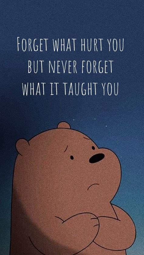 Quotes Cartoon Aesthetic, Quotes Deep Meaningful Disney, Inspirational Cartoons Life Lessons, Cartoon Quotes Deep, Inspirational Quotes Disney Life Lessons, Meaningful Pencil Drawings, Cartoon Quotes Aesthetic, Cartoon Quotes Life Lessons, Meaningful Quotes About Life Motivation