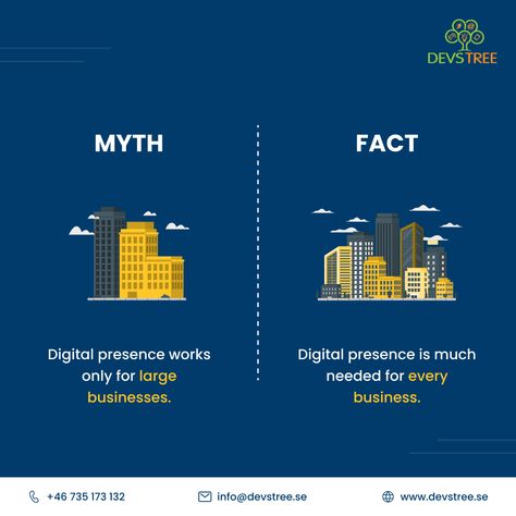 Myth VS Fact Follow us for more Fact Vs Myth, Myth Vs Reality Design, Myth Vs Fact Creative Design, Myth And Fact, Myth Fact, Myth Vs Fact, Marketing Humor, Social Story, Social Media Advertising Design