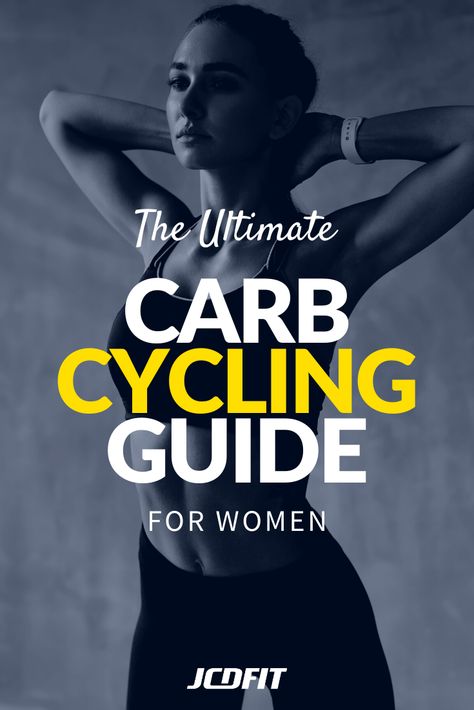 Carb Cycling And Workout Plan, Carb Cycling Workout Plan, Carb Cycling Shopping List, How To Carb Cycle, Carb Cycling Meal Plan For Women Gluten Free, Carb Cycling Workout Schedule, Carb Cycle Schedule, Carb Cycling Meal Plan V Shred, Free Carb Cycling Meal Plan For Women