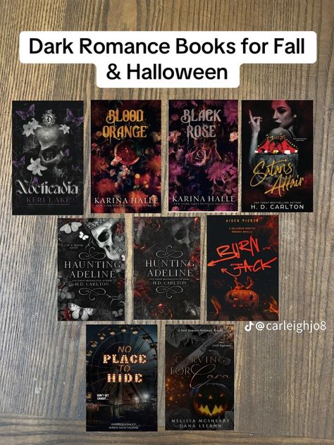 Books Like Haunting Adeline, Horror Romance Books, Dark Fantasy Romance Books, Vampire Books To Read, Dark Romance Recommendations, Best Dark Romance Books, Dark Romance Book Recommendations, Romantasy Book Recommendations, Book Craft Ideas