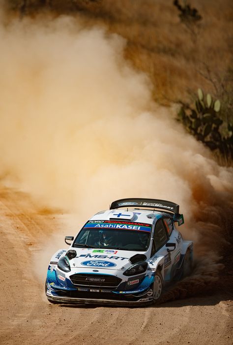 Rally Cross Cars, Wrc Rally Cars Wallpapers, Ford Fiesta Wallpaper, Rally Wallpaper Iphone, Rally Cars Wallpaper, Wrc Wallpapers, Rally Aesthetic, Rally Wallpaper, Rally Car Design