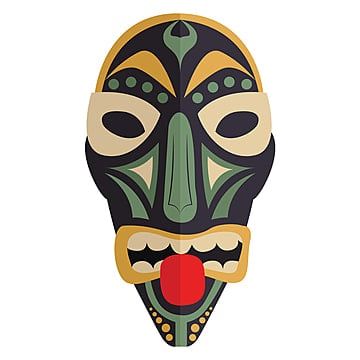 mask,africa,tribal,art,face,traditional,african,ritual,culture,tribe,ethnic,illustration,human,black,head,decorative,decoration,ceremonial,vector,color,drawing,human vector,color vector,face vector,tribal vector,head vector,decorative vector,decoration vector,black vector,africa vector Africa Tribes, Holographic Background, Mask Drawing, Outline Illustration, Boy Illustration, African Mask, Masks Art, Carnival Masks, African Masks