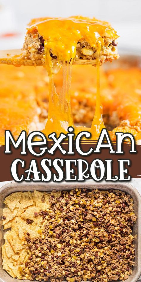 Mexican Casserole With Beef, Paleo Casseroles, Taco Casserole With Tortillas, Tortilla Casserole Recipes, Mexican Beef Casserole, Mexican Tortilla Casserole, Taco Lasagna Recipe, Beef Taco Casserole, Church Recipes