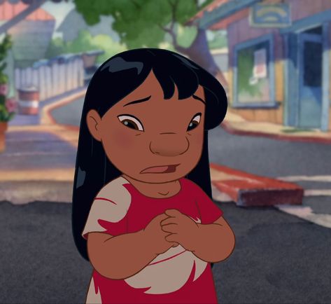 Lilo Lilo Pfp, Disney Expressions, Lilo Pelekai, Female Cartoon, Cartoon Pics, Disney Pictures, Profile Pictures, Lilo And Stitch, Power Rangers