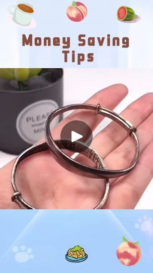 85K views · 4.3K reactions | The correct way to clean gold and silver jewelry, do not spend money and do not lose grams #jewelry #fyp #foryoupage #foryou #tiktok #lifehack #usefullifetips #gold #jewelrycleaning #smusingwaste | DIY2HOME | diy2home · Original audio Mosquito Repellent Candle, Cleaning Silver, Jewelry Hacks, Clean Jewelry, Frog Jewelry, How To Clean Silver, Diy Cleaning Solution, Quilted Table Runners Patterns, Jewelry Cleaning