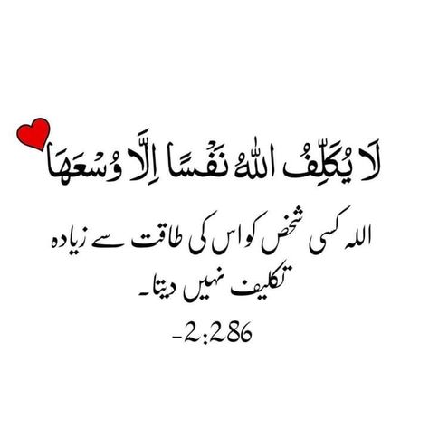 Quraani Aayat, Arabic Ayat, Qurani Ayat, Love You Mom Quotes, Morals Quotes, Sana Khan, Quran Pak, Just Happy Quotes, Best Quotes From Books