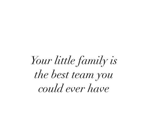 This!!! 💕 such a good reminder that family is everything! I feel so grateful for mine, they truly are the best! . . . . #quotes #quotesdaily #quotesaboutlife #relatablequotes #familyiseverything #sugarnmilkco Creating Family Quotes, Grateful Family Quotes, Family Quotes Blessed Short, Grateful For My Family Quotes, Black Family Quotes, Small Family Quotes, Love Family Quotes, Family Quotes Short, Love My Family Quotes