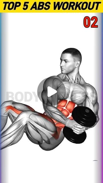 Abs Intense Workout, Mens Oblique Workout, Exercises For Abs Six Packs, 6 Pack Abs Men Workout At Home, Lower Abs Workout Men, 6 Packs Abs Guys Workout, Dumbbell Ab Workout, Obliques Workout, Abs And Obliques Workout