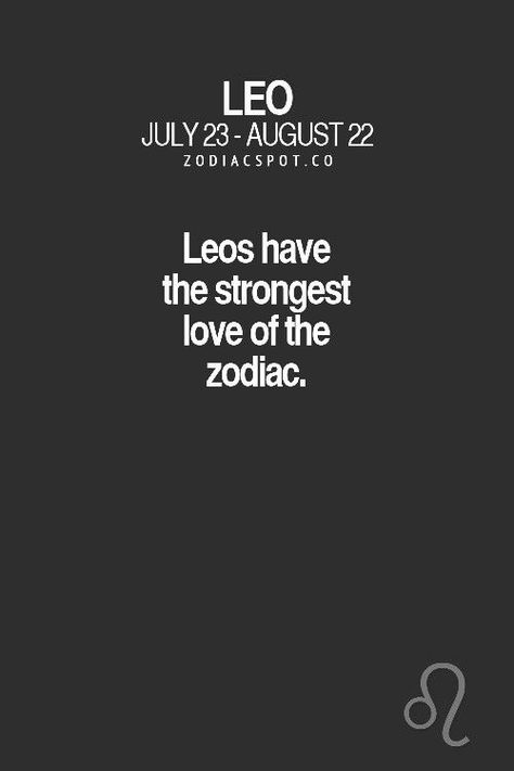 Deep and everlasting love. Even when we die, we still love. July Leos Vs August Leos, Leo Quotes Zodiac, Leo Goddess, Leo Lady, Leo Personality, Leo Astrology, Leo Zodiac Quotes, Leo Virgo Cusp, Leo Woman