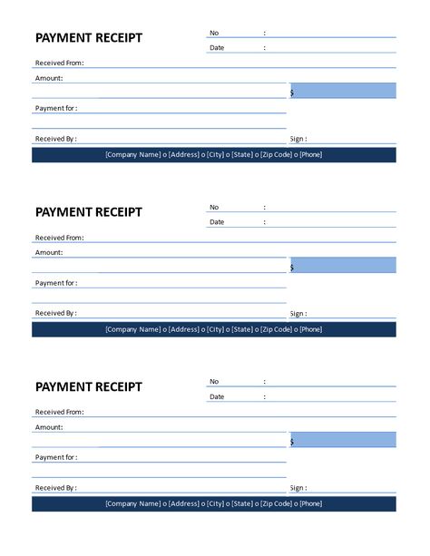 Download this free printable Company Payment Receipt template for Small and medium-sized enterprises to give to your customers to confirm receipt of payment. Donation Receipt Template, Payment Receipt Template, Donation Receipt, Free Receipt Template, Donation Letter, Donation Form, Payment Receipt, Receipt Template, Coupon Book