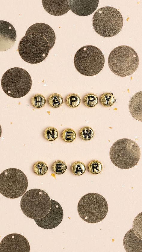 New Year’s Background, Happy New Year Iphone Wallpaper, Cute New Years Wallpapers, New Years Lockscreen, New Years Background Wallpapers, New Year’s Eve Wallpaper, Happy New Year Wallpaper Aesthetic, New Years Aesthetic Wallpaper, New Years Phone Wallpaper