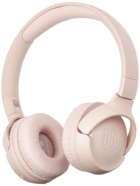 Amazon.com: JBL Tune 500BT On-Ear, Wireless Bluetooth Headphone, Pink, One Size: Electronics Wishlist Ideas I Want, Pink Headphones, Ear Phones, Jbl Headphones, Head Phone, Period Products, Best Noise Cancelling Headphones, Head Phones, Cute Headphones