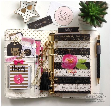 Diy Planner Accessories, Planner Dashboard Ideas, Fancy Planner, Ballet Journal, Planner Tabs, Unique Planner, Planner Setup, Weekly Layout, Planner Dividers