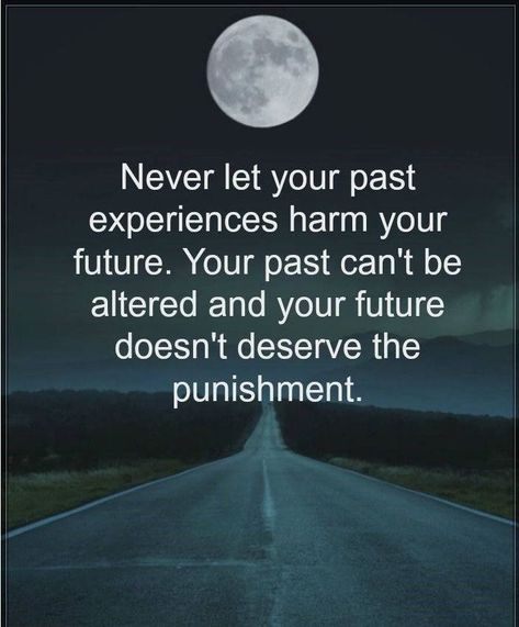 Your future doesn’t deserve the punishment. Past Present Future Quotes, Quotes About Past, Meh Quotes, Person Quotes, Past Quotes, Yogi Lifestyle, Future Quotes, Experience Quotes, Gratitude Journals