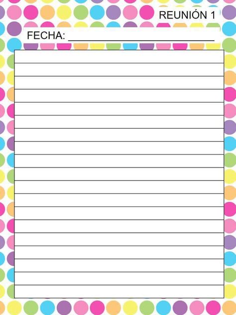 Magnifica agenda para educadora (12) Feelings Faces, Skirt Patterns, Class Organization, Teacher Material, School Clipart, Bilingual Education, Binder Organization, English Activities, Cooperative Learning