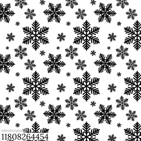 Wall Decals Bloxburg, Custom Bloxburg, Blocksburg Ideas, Bloxburg Christmas, Christmas Wall Decals, Wallpapers Winter, Codes Wallpaper, Decals Bloxburg, Christmas Rug