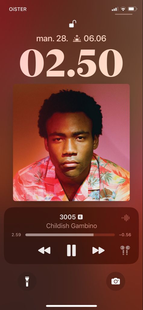 childish gambino Oakland Childish Gambino, 3005 Childish Gambino, Childish Gambino Songs, Childish Gambino 3005, Flight Of The Navigator, Donald Glover, Childish Gambino, Music Heals, Best Artist