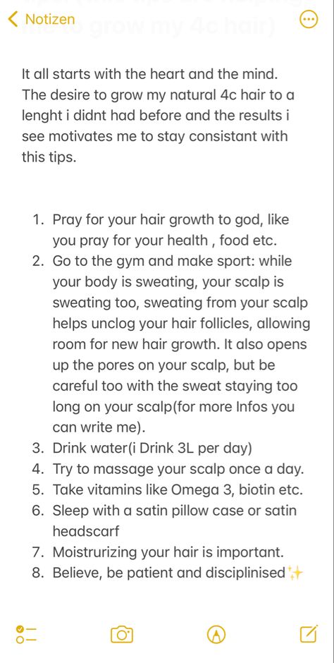 Healthy 4c Hair Tips, Growing 4c Natural Hair Tips, How To Grow Type 4 Natural Hair, Types Of Locs 4c Hair, Loc Growth Tips, 4c Hair Cornrows, How To Grow 4c Hair, 4c Hair Routine, 4c Hair Tips