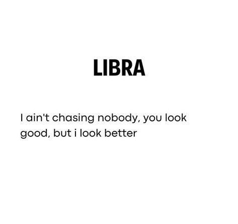 Quotes About Libra Woman, Libra Quotes Women, Libra Energy, Libra Woman, All About Libra, Libra Life, Taurus Moon, Libra Zodiac Facts, Libra Women