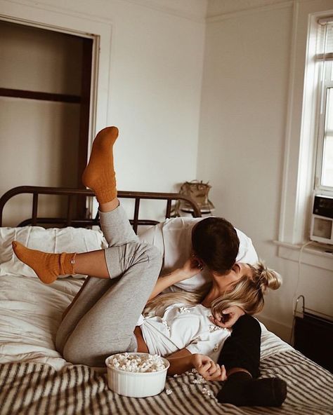 Social Media Ruins Relationships, Halloween Costume Couple, Life Goals Pictures, Vsco Pictures, Couple Style, Cute Couple Quotes, Goals Pictures, Caroline Forbes, 인물 드로잉