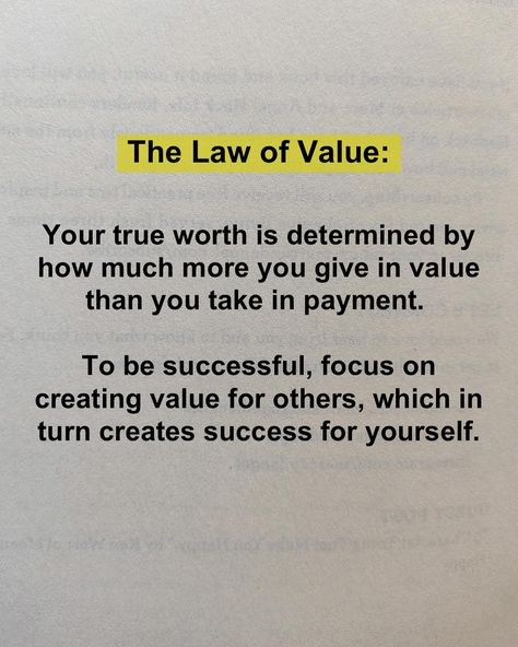 ✨5 laws of success which help you create a meaningful and prosperous life. ✨Following these success principles, will help you create value for others, be more authentic, influential and open to receptivity which paves your way towards greatness. [success, successful, influence, success laws, authentic, value] #success #successmindset #successprinciples #explore #successful #influence #booklyreads Laws Of Success, Apple Pudding, Spiritual Psychology, Success Principles, Definition Of Success, Self Inspirational Quotes, Personal Improvement, Sketchbook Drawings, Books For Self Improvement