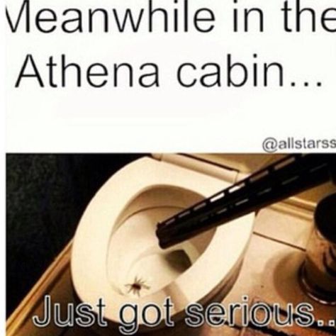 Stoll Brothers, Hermes Cabin, The Mark Of Athena, Hades Cabin, Argo 2, Athena Cabin, The Kane Chronicles, Percy Jackson Cabins, Mark Of Athena