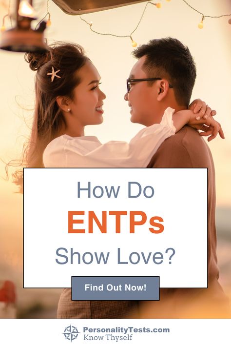 Dive into the world of ENTPs and discover the unique ways they express their love! 💖 From intellectual connections to spontaneous gestures, explore the love language of ENTP personalities. #LoveLanguage #ENTP #Personality Entp Negative Traits, Entp Love Language, Entp Gf, Entp In Love, Entp Love, Entp Male, Entp Personality, Infj And Entp, Negative Traits