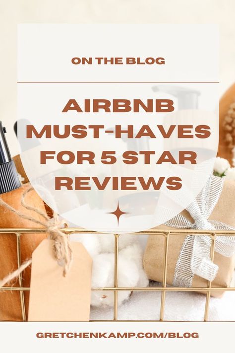 Airbnb Needs List, Air Bnb Supply List, Ideas For Airbnb Houses, Air Bnb Host Ideas, Air Bnb Welcome Basket Ideas Entrance, Games For Airbnb, Bedroom Decor Airbnb, Vrbo Decorating Ideas Cabin, Diy Airbnb Ideas