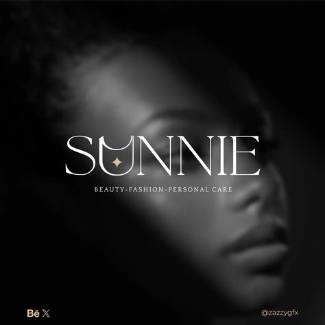 ✨ Say hello to the "SUNNIE" logo – the perfect blend of elegance and excellence for your beauty brand! Ready to elevate your brand's identity and shine bright? 🌟 DM me for custom logo and brand designs! 💬 #LogoDesign #BrandIdentity #GraphicDesign #ElegantDesign #BeautyBrand #LuxuryDesign #CustomLogo #Branding #DesignInspiration #CreativeDesign #ModernDesign #DesignerLife #VisualIdentity #DesignStudio #GraphicDesigner #DesignGoals #BrandDesigner #LogoInspiration #DesignMagic #LogoLove Shine Logo, Visual Design, Shine Bright, Custom Logo, Beauty Brand, Logo Inspiration, Visual Identity, Dm Me, Say Hello