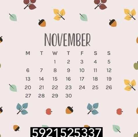 Berry Avenue Decal Codes Calender, Roblox Calendar Decal, Calender Decals For Bloxburg, Bloxburg Calendar Decals, Bloxburg Classroom Decals, Berry Avenue Decals, Berry Avenue Decal Codes, Dec Calendar, Bloxburg Tips