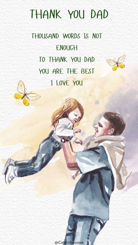 Happy father's day wishes Happy Father Day Quotes, Fathers Day Quotes, A Strong Woman Quotes, Father Quotes, Strong Woman, Happy Father's Day, Diy Book, Happy Father, Happy Fathers Day