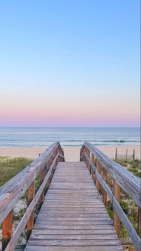 Beachy Pictures, Beachy Wallpaper, Summer Beach Wallpaper, Beachy Aesthetic, Beach Wallpaper, Free Beach, Sunset Wallpaper, Home Decorating Ideas, Summer Wallpaper