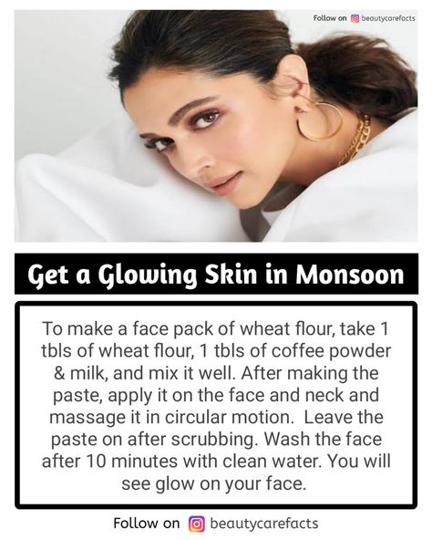 Glowing skin, glowing face, remedy for glowing skin, tips for glowing skin How To Reduce Black Spots On Face, Besan Face Pack For Acne, Gram Flour Face Mask For Glowing Skin, How To Reduce Tan On Face, Tan Removal Face Pack For Oily Skin, Coffee Face Pack For Glowing Skin, Besan Face Mask Glowing Skin, Coffee Face Pack, Tan Removal Face Pack