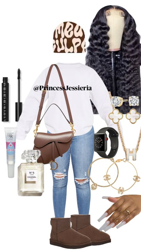 @princessjessieria Winter Outfit Black, Outfit Black Jeans, Winter Outfit, Connect With People, Your Aesthetic, Creative Energy, Black Jeans, Energy, Boots