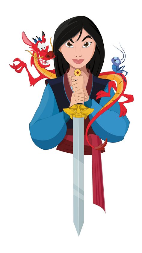 Mulan Dragon, Princesa Mulan, Dragon Flying, Mulan Mushu, Male Soldier, Disney Princess Babies, Mulan Disney, Eating Pizza, King Design