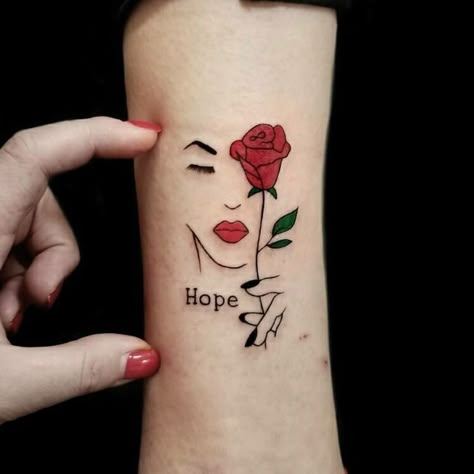 Tattoo For Back Woman, Hope Tattoo Ideas, Tattoos Freedom, Tattoos Peace, Wing Tattoo Men, Tattoo After Care, Hope Tattoo, Peace Tattoos, Butterfly Hand Tattoo