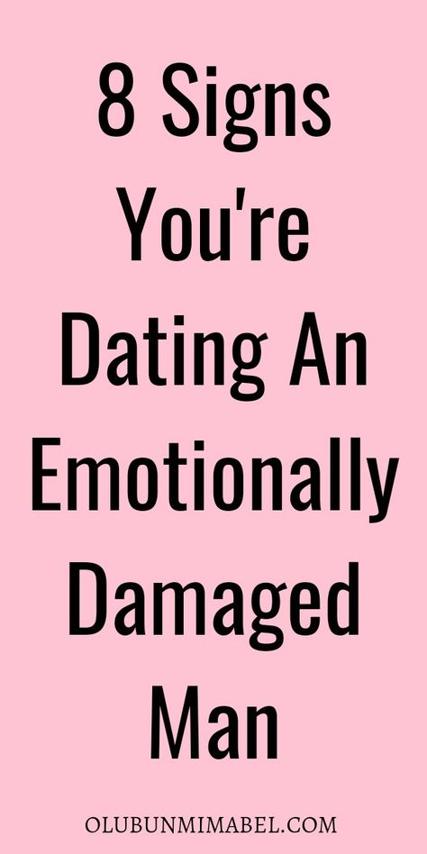 Emotionally Draining Relationships, Emotionally Damaged, Emotionally Immature, Immature Men, Fear Of Commitment, Relationships Tips, Emotionally Drained, Emotionally Unavailable, Morning Texts