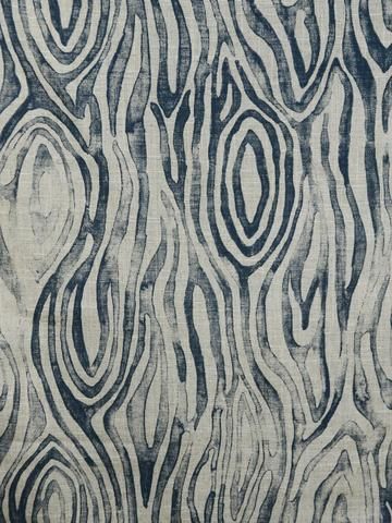 WOODGRAIN INDIGO Table Skirts, Tree Textures, Organic Pattern, Carpet Design, Black And White Abstract, Patterns In Nature, Surface Pattern Design, 인테리어 디자인, Surface Pattern