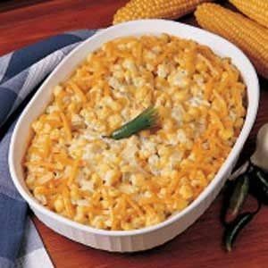 Hominy Casserole Hominy Salad, Hominy Recipes, Hominy Casserole, Popular Casseroles, Vegetarian Bake, Cheese Casserole, Veggie Sides, Vegetable Side Dishes, Vegetable Dishes