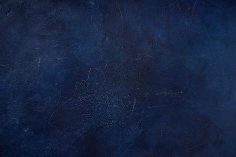 Dark Blue Powerpoint Background, Blue Presentation Background, Blue Background For Presentation, Blue Theme Background, Dark Blue Texture Background, Blue Powerpoint Background, College Presentation, Dark Blue Painting, Dark Blue Texture