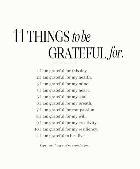 Sometimes, it’s the simplest things that deserve our deepest gratitude. What’s on your gratitude list today? 💖🙏 How To Have Gratitude, Nightly Gratitude, Daily Gratitude Quotes, Gratitude Reminder, Student Wellness, Gratitude Ideas, Morning Gratitude Affirmation, Gratitude Quotes Thankful, Gratitude Mindfulness