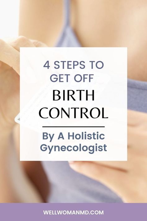 How To Get More Progesterone, Hormone Balance After Birth Control, Post Birth Control Cleanse, Detoxing From Birth Control, Cycle Tracking Birth Control, Herbal Birth Control Natural, How To Get Pregnant After Birth Control, Balancing Hormones After Birth Control, Non Hormonal Birth Control Methods