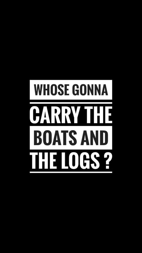 David Goggins Whos Gonna Carry The Boats, David Goggins Wallpaper They Dont Know Me Son, David Goggins Wallpaper Iphone, David Goggins Poster, David Goggins Quotes Wallpaper, Stay Hard David Goggins, David Goggins Wallpaper, David Goggins Motivation, David Goggins Quotes