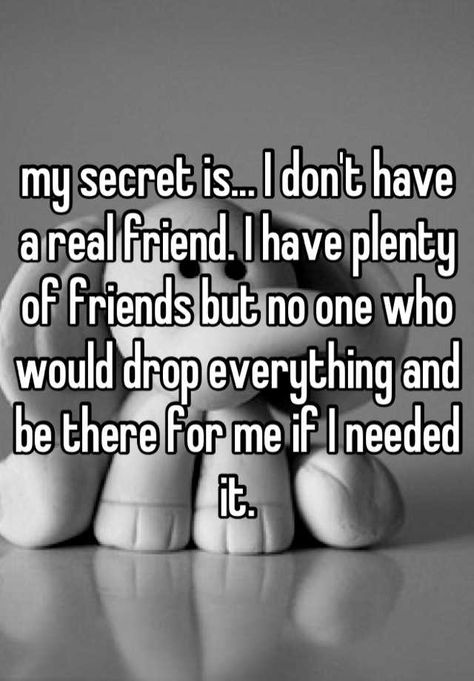 Real Friends, Quotes Boyfriend, Inspirerende Ord, Motiverende Quotes, Quotes Deep Feelings, Whisper Quotes, Reality Quotes, New People, Real Quotes