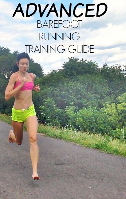 Train For A 5k, 5k Training Plan, Running A Mile, Wellness Ideas, Why I Run, 5k Training, Couch To 5k, Beginner Runner, Barefoot Running